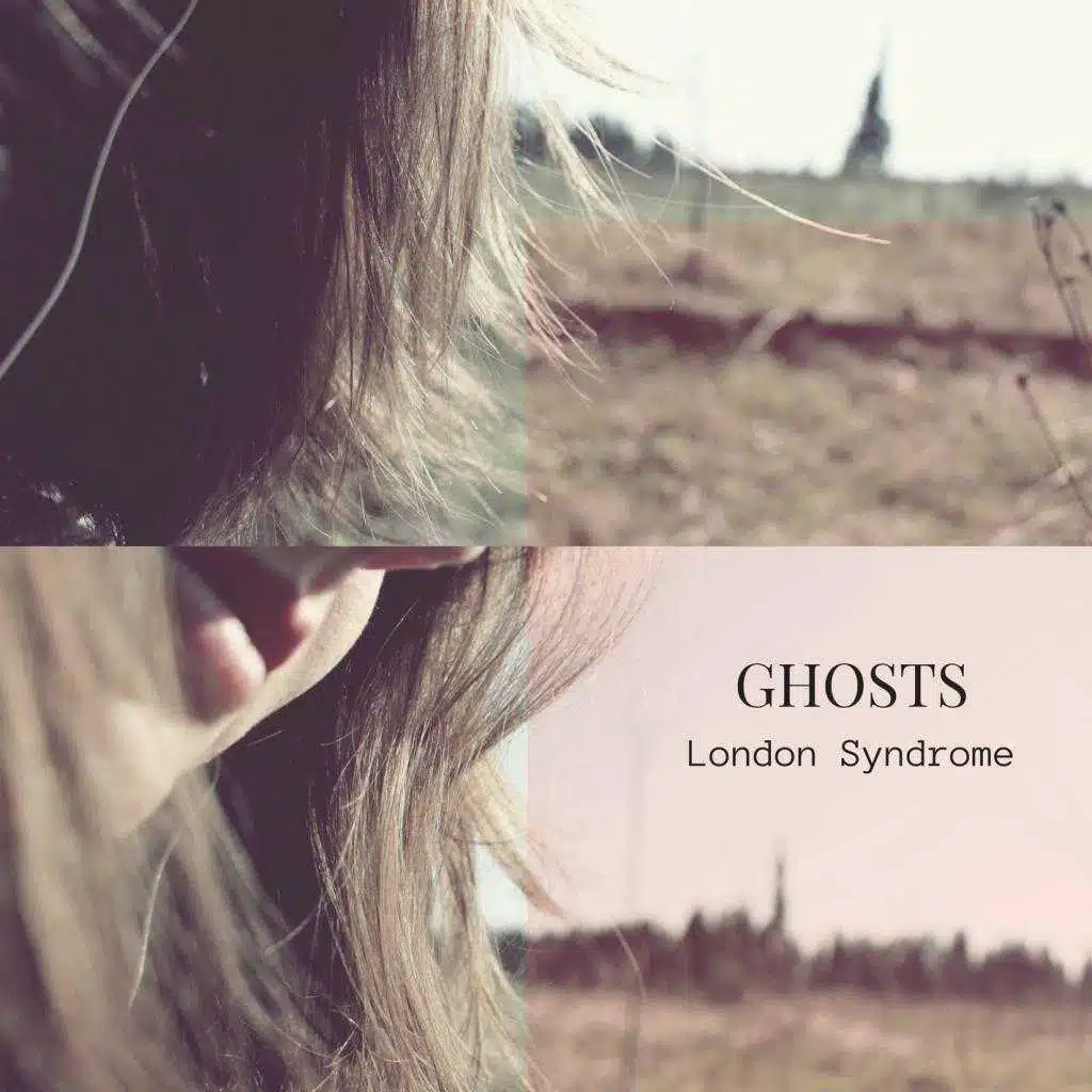 Ghosts