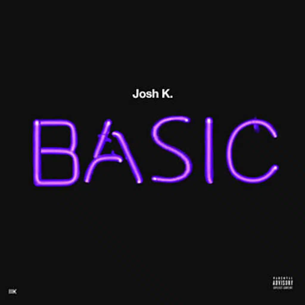 Basic (feat. Safaree, Spenzo, AD, Young Tee Tee, Mikey Dollaz, Dlow & Stunt Taylor)