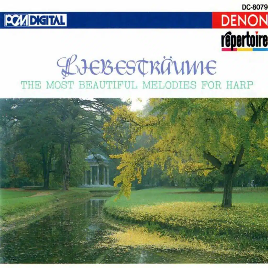 Ensemble Lunaire & Ayako Shinozaki