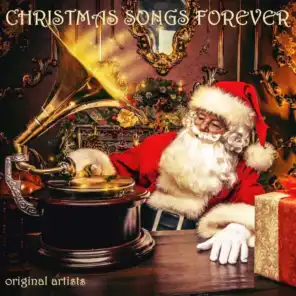 Christmas Songs Forever