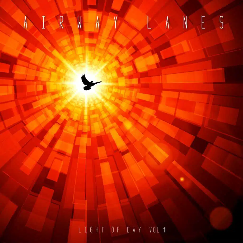 Light of Day, Vol. 1