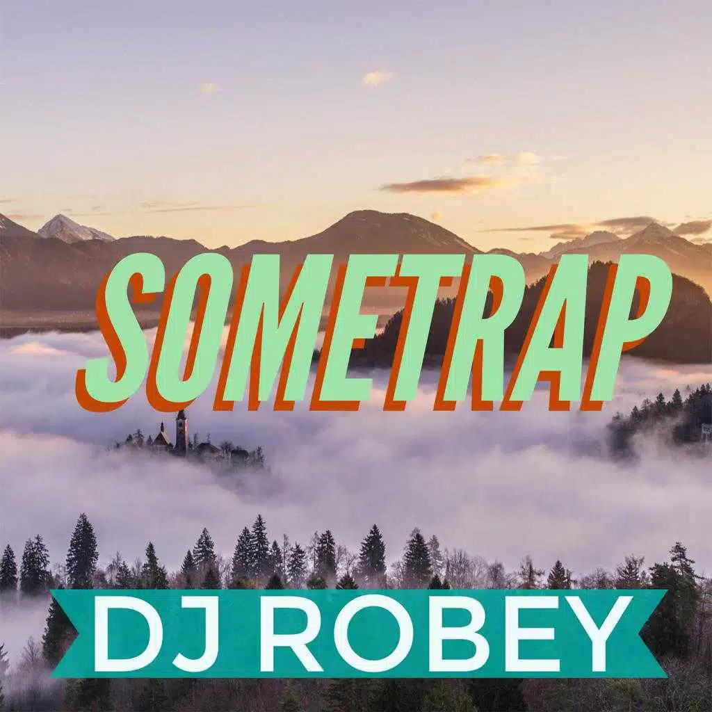 SomeTrap