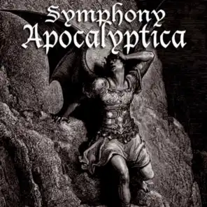 Symphony No 8 c-moll (Apocalypse) Finale- Feierlich, nicht schnell
