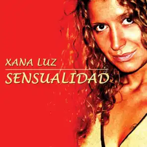 Xana Luz