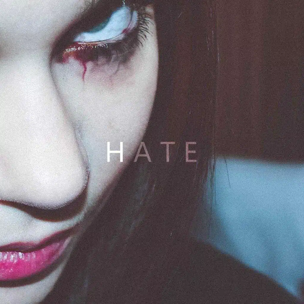Hate