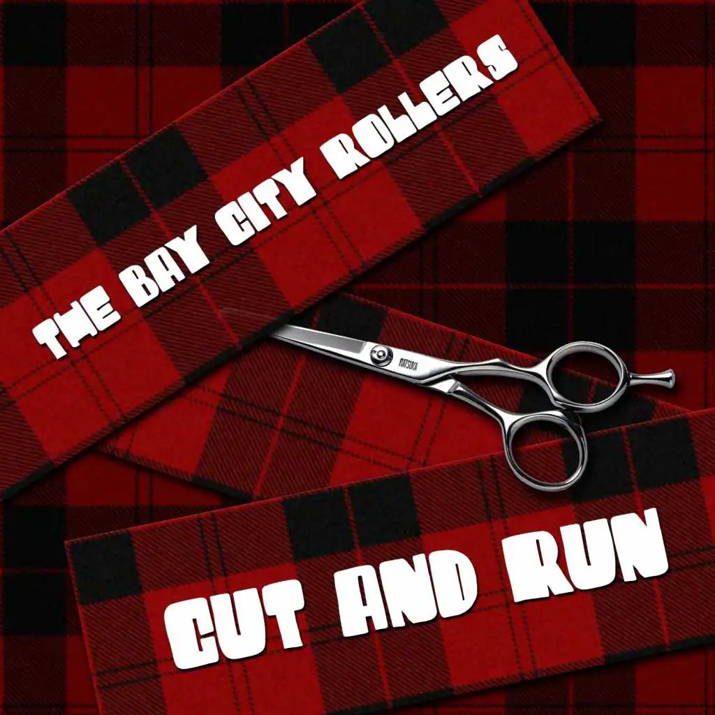 Cut and Run