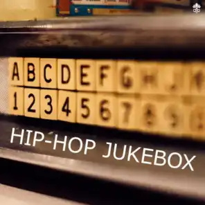 Hip-Hop Jukebox (feat. RaneRaps)