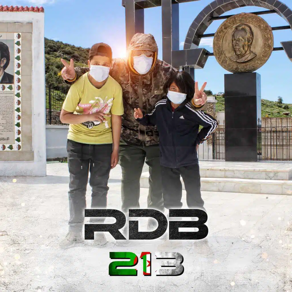 213