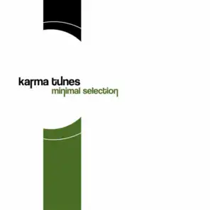 Karma Tunes - Minimal Selection