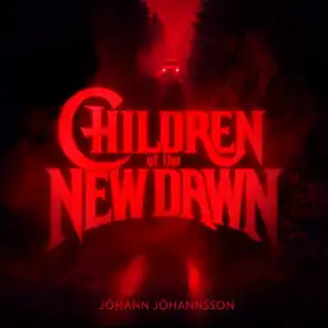 Children of the New Dawn (Single from the Mandy Original Motion Picture Soundtrack)