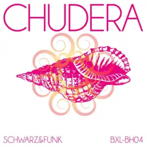 Chudera (Beach House Mix Radio Cut)