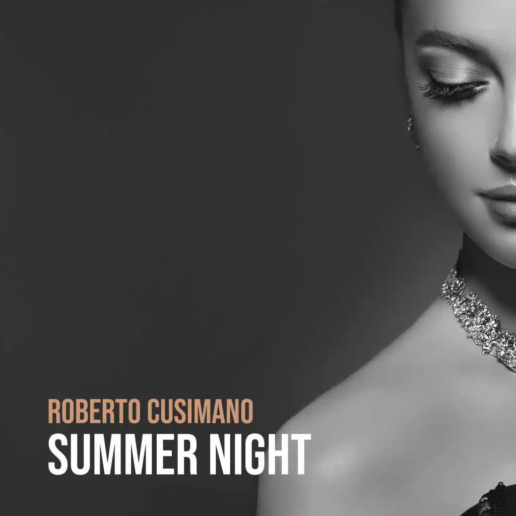 Summer Night