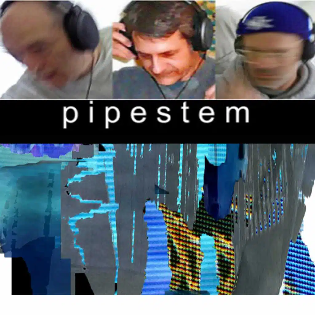 Pipestem