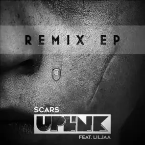 Scars (feat. Liljaa) [Altimo Remix]