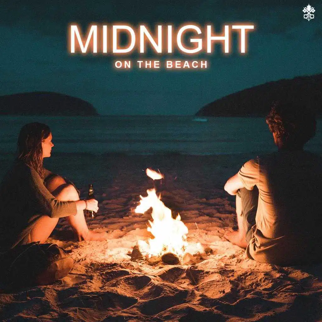 I Miss You (feat. Noctilucent) [Manu Lei Remix]