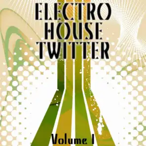 Electro House Twitter Vol.1