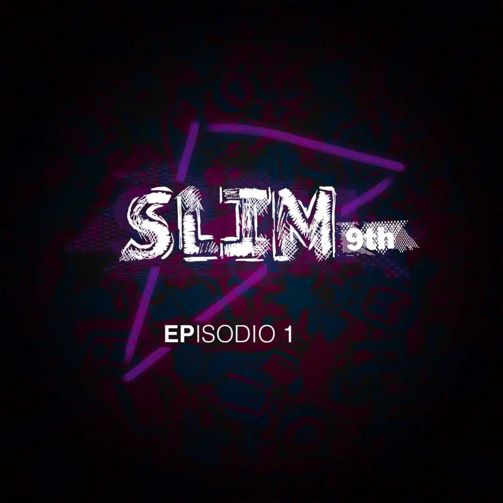 EPisodio 1
