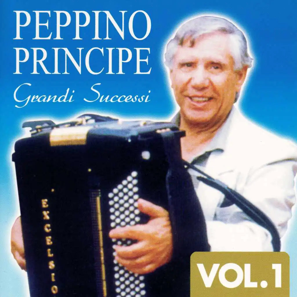 Grandi successi, Vol. 1