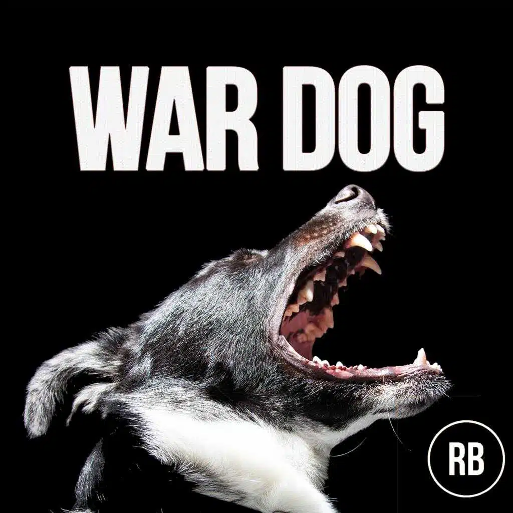 War Dog