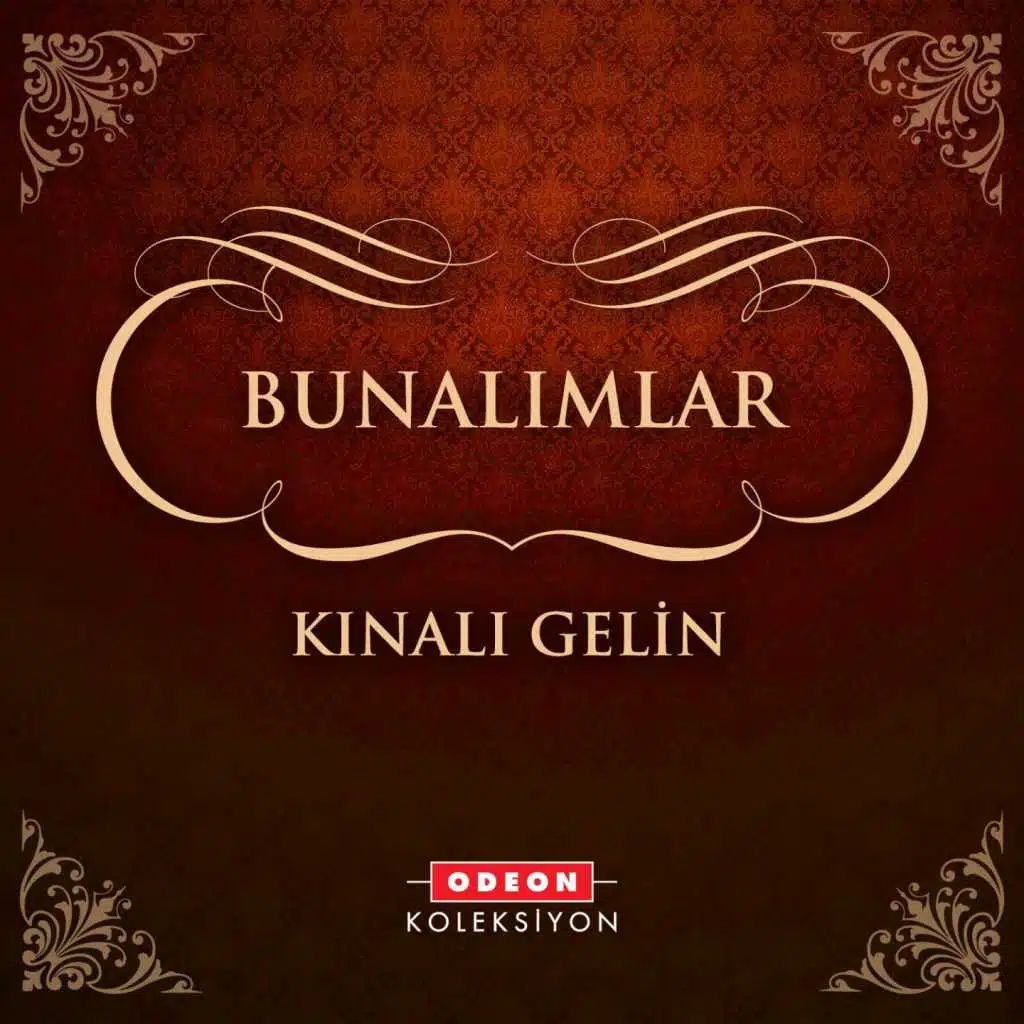 Bunalımlar