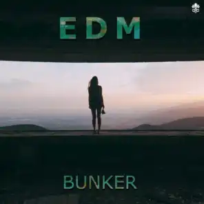 EDM Bunker