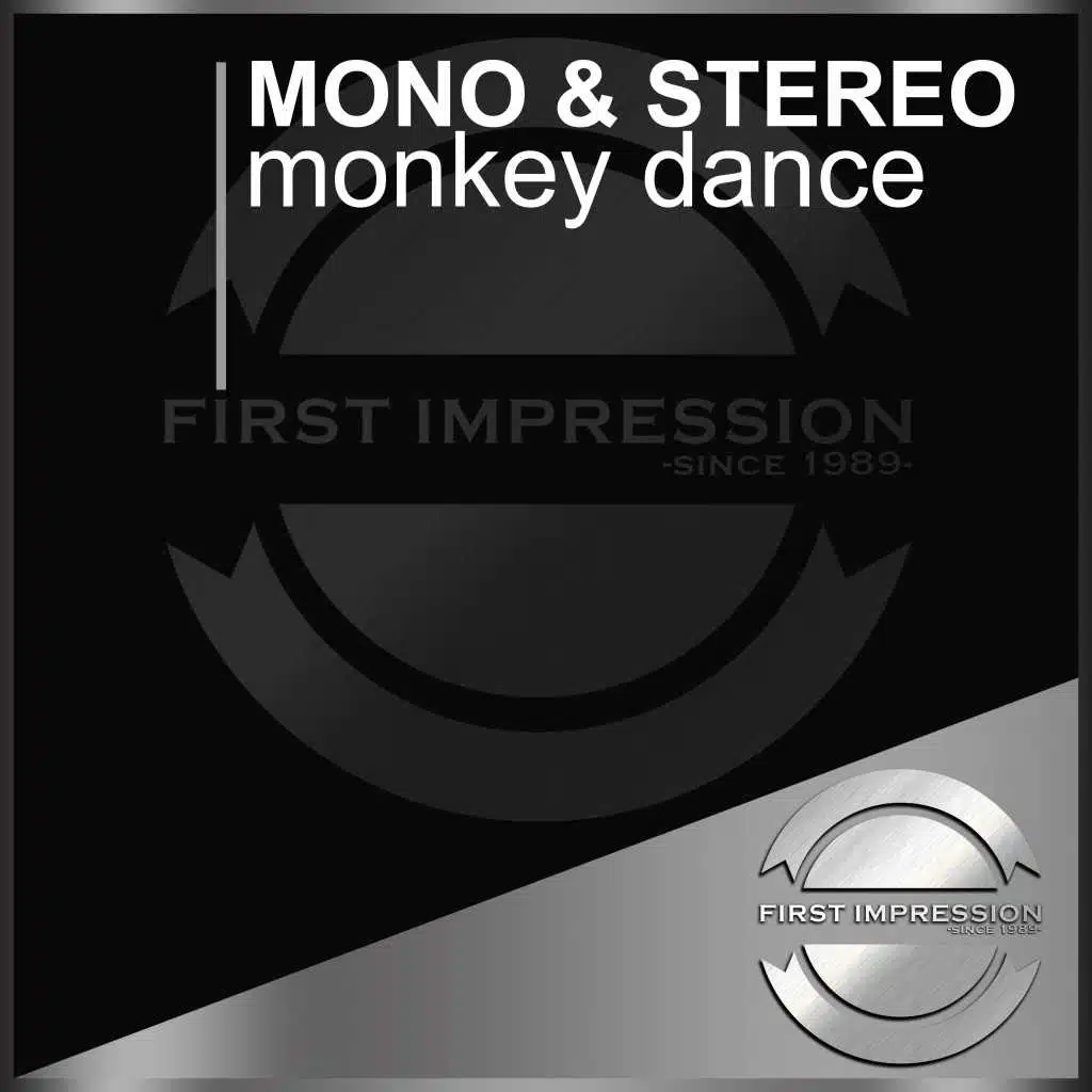 Mono & Stereo