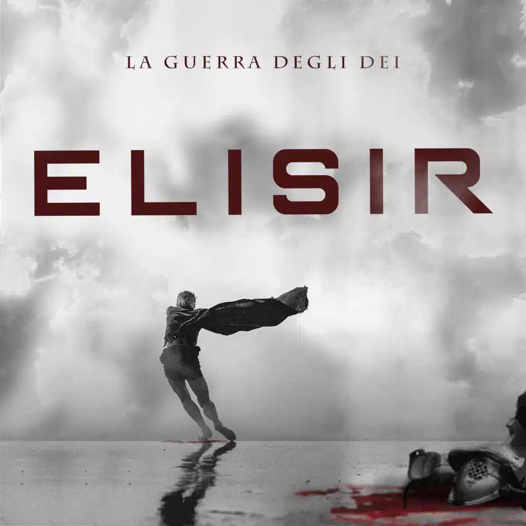 ELISIR
