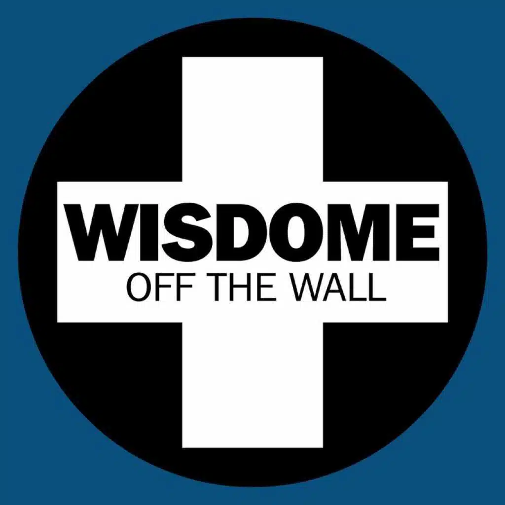 Wisdome