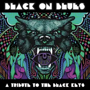 Black On Blues - A Tribute to the Black Keys