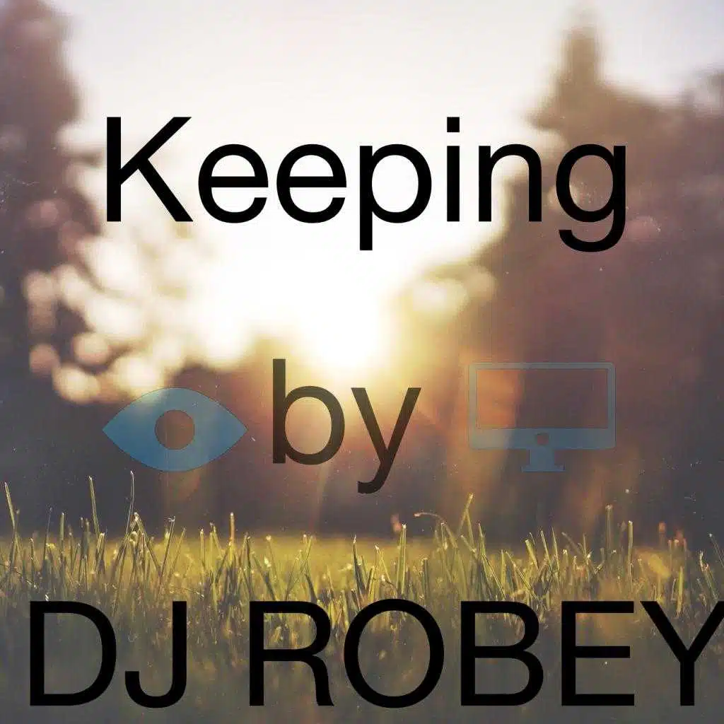 Keeping