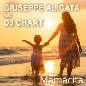 Mamacita (Tu Sei La Mia Vita) (Karaoke Version)
