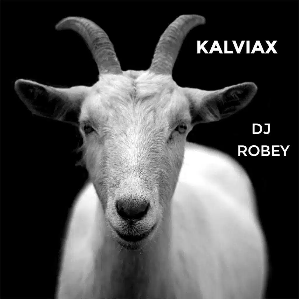 Kalviax