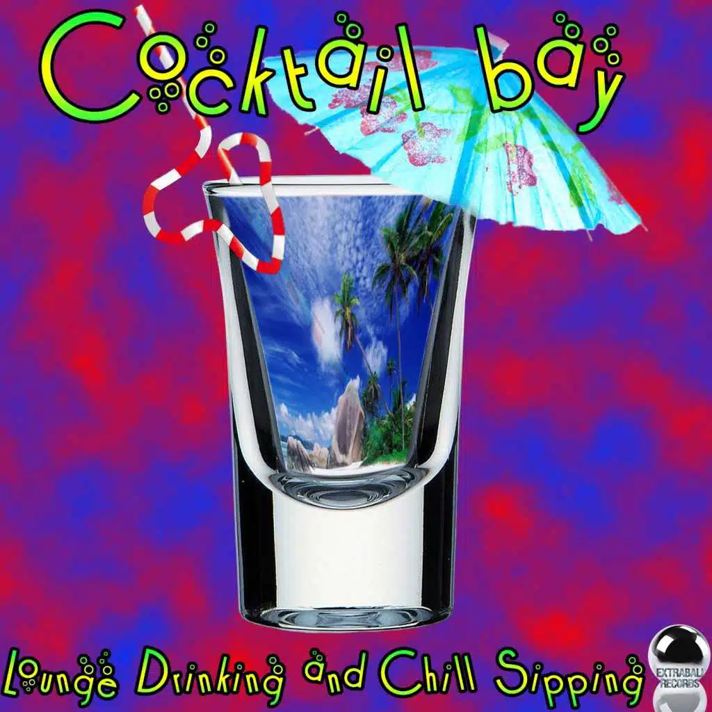 Love Is Gone (Instrumental)