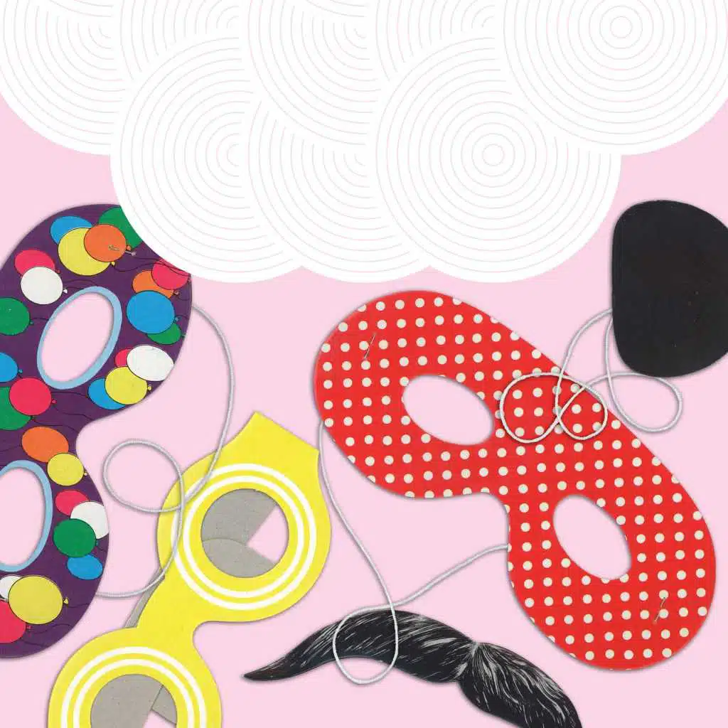 Fantastic & Spectacular