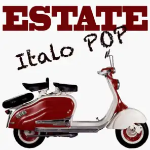 Italo pop - estate (60 italo pop hits)