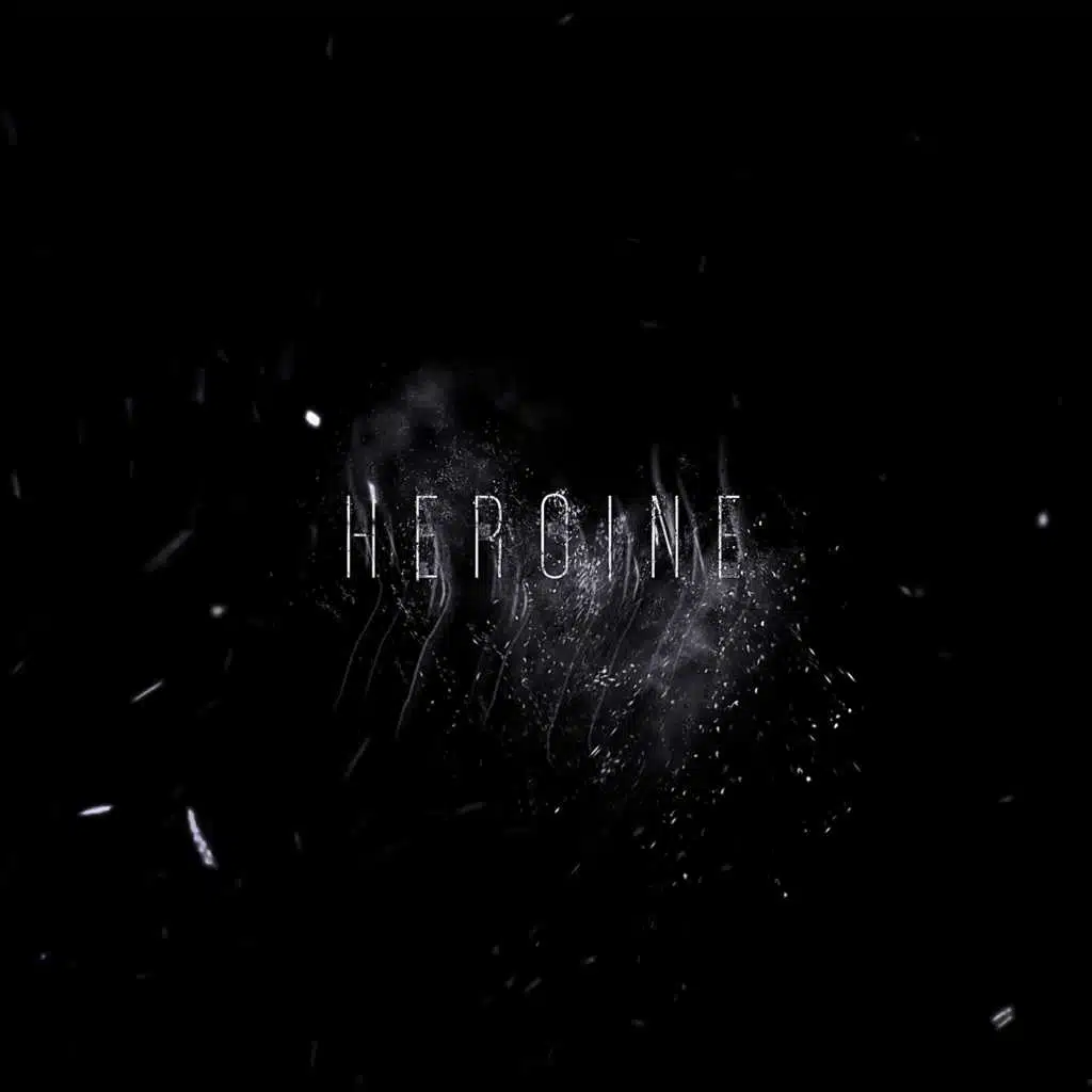 Heroine