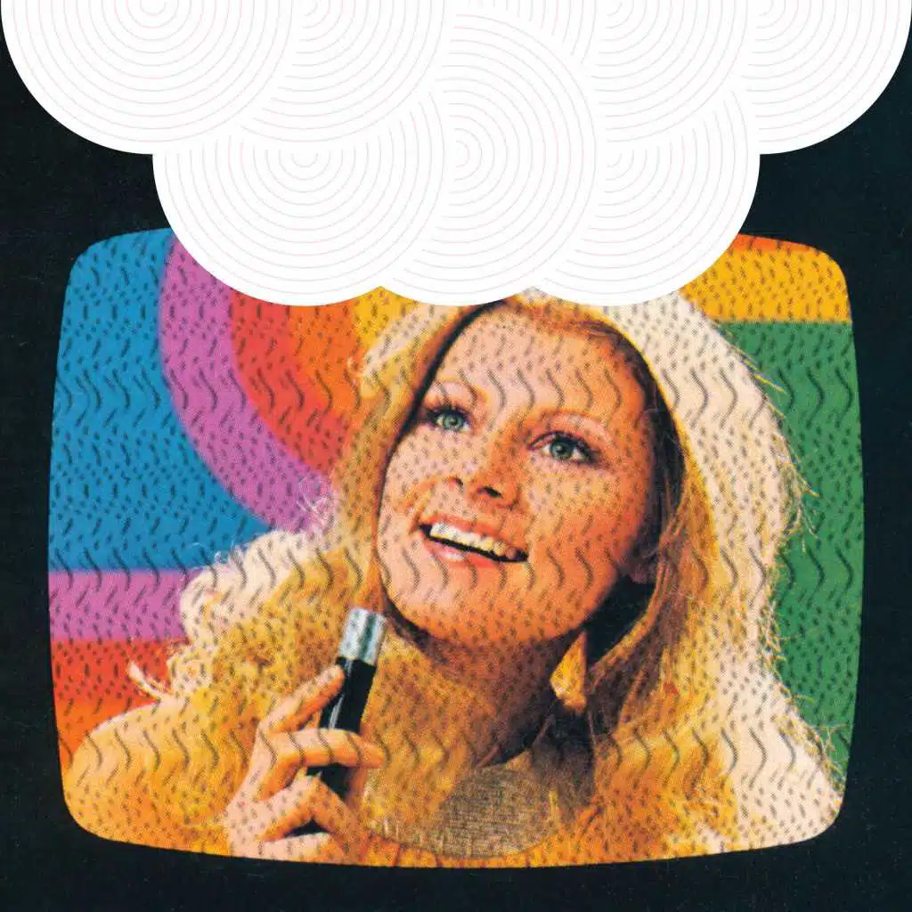 Off-The-Hook & Out-of-Control