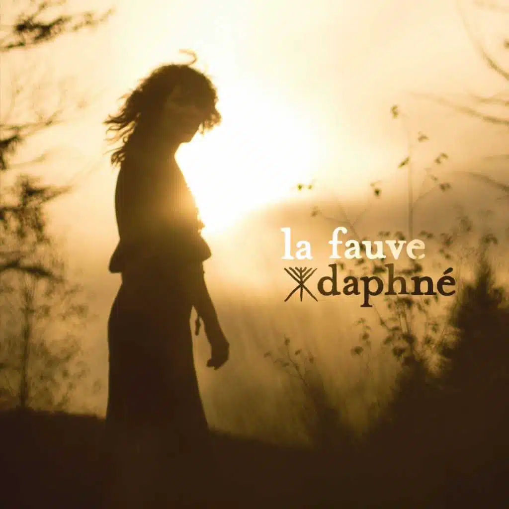 La fauve