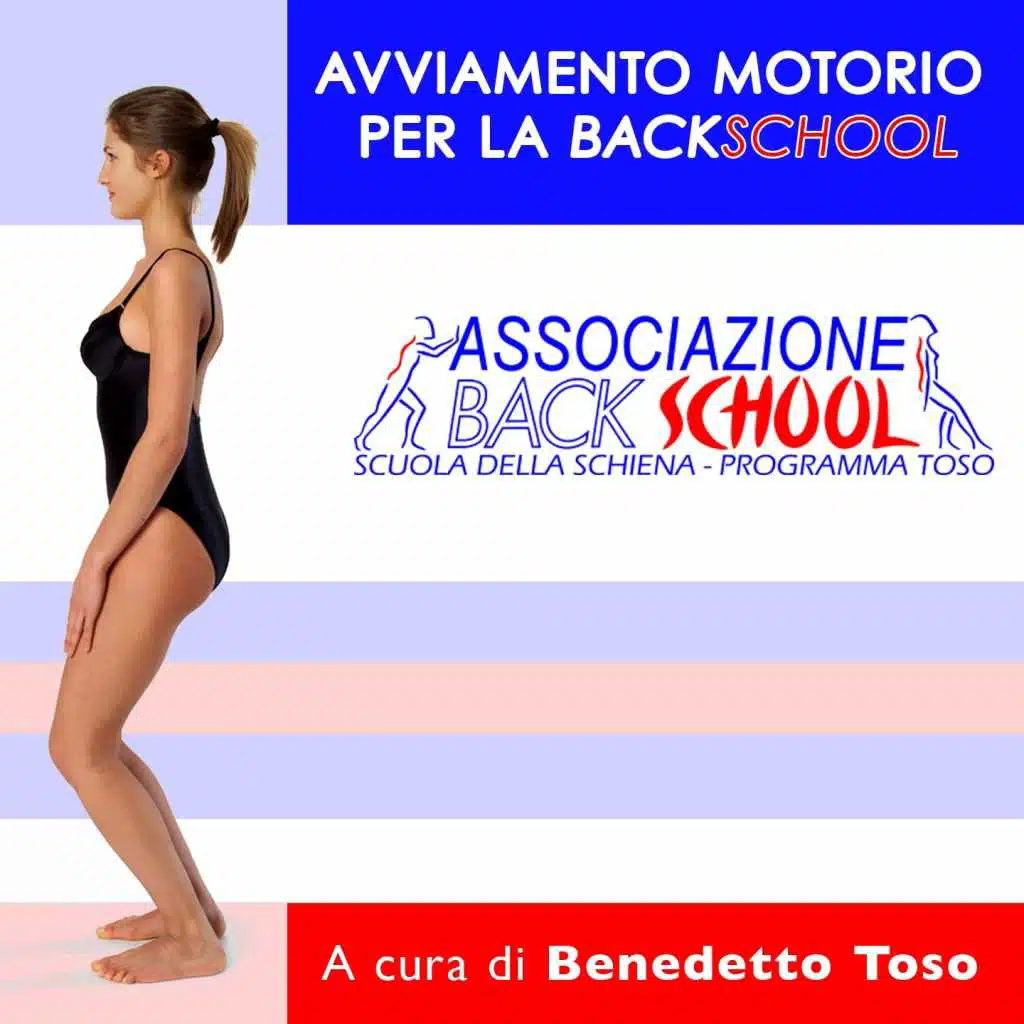 Principio di alexander