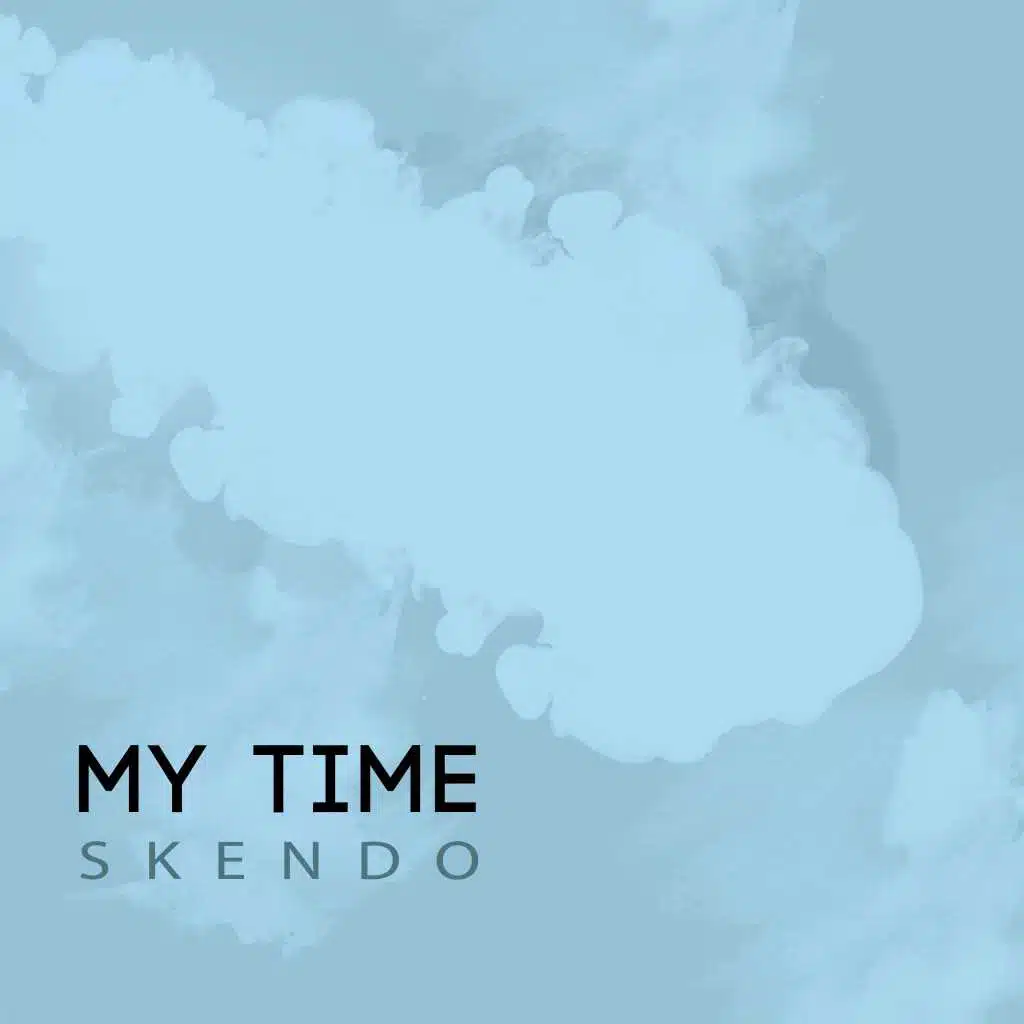 My Time