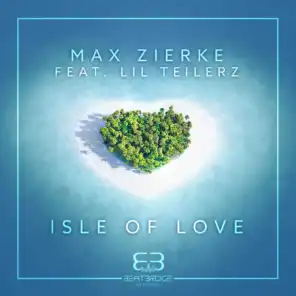 Isle of Love (Audio Shiner Remix) [feat. Lil Teilerz]