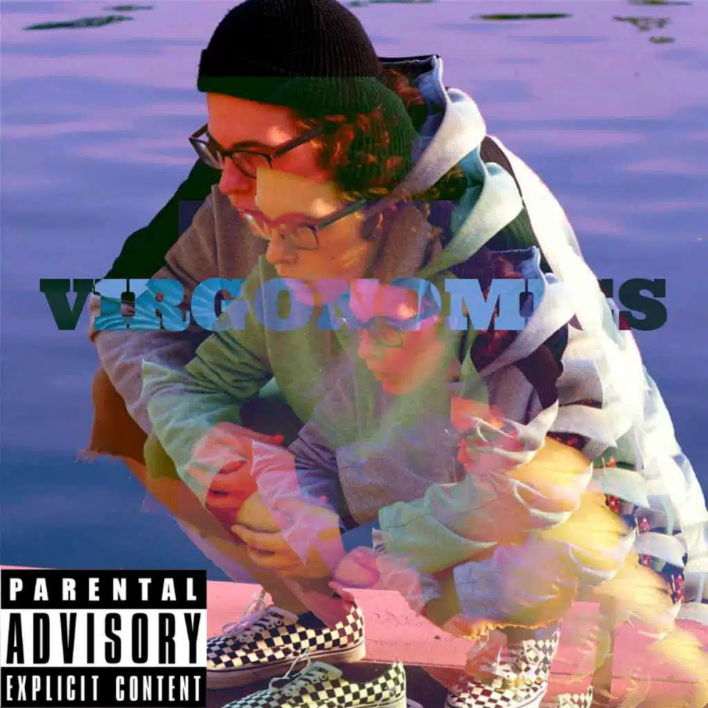 Virgonomics