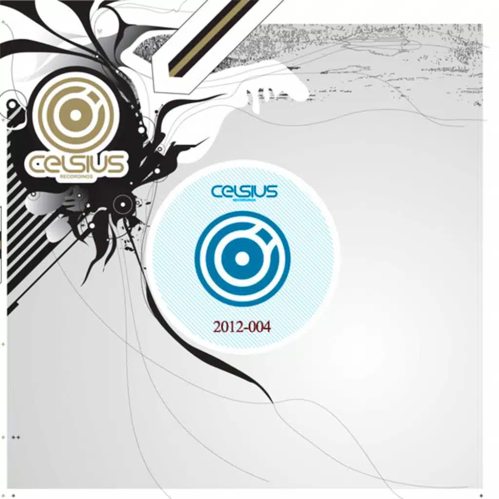 Beauty & The Beast EP