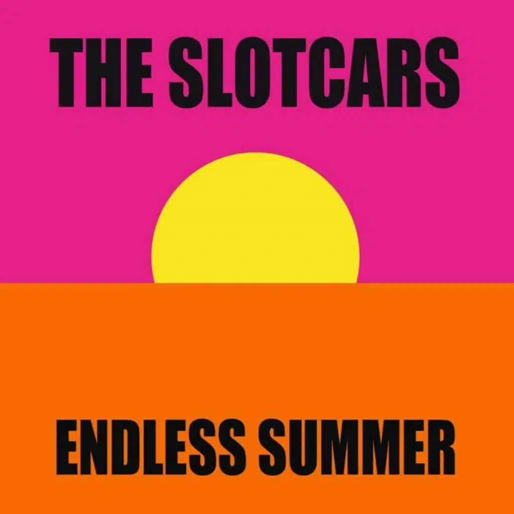 Endless Summer
