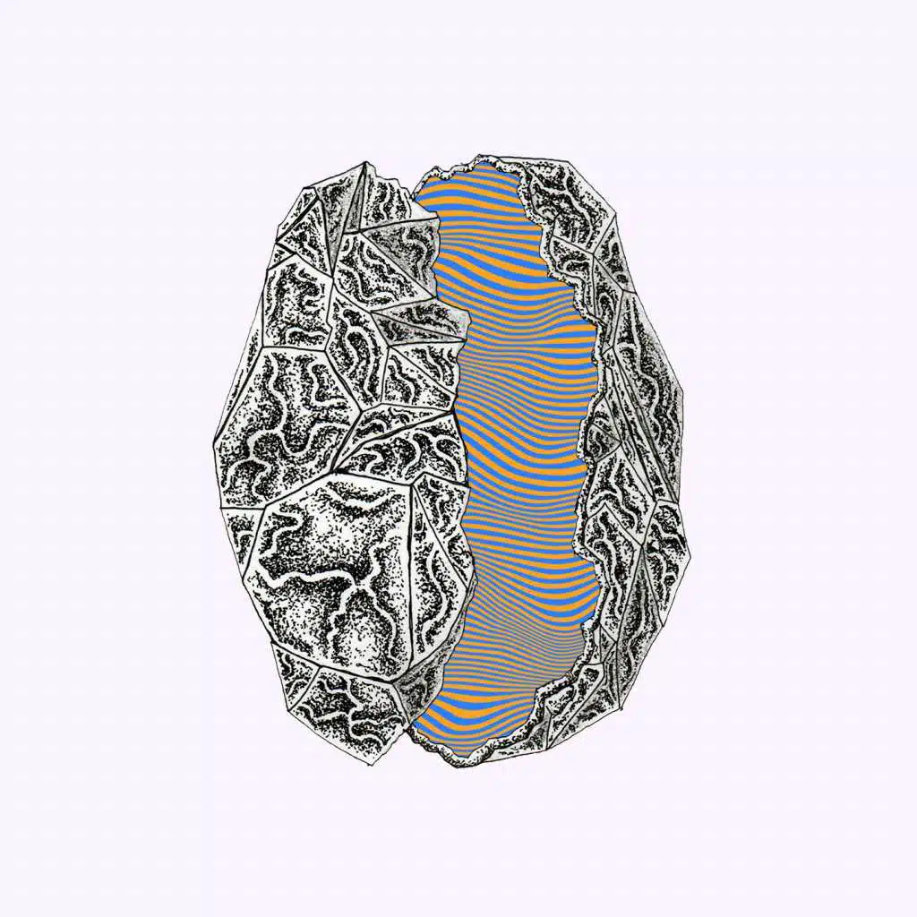 Sauce bogosse / Nils (feat. Gangue)