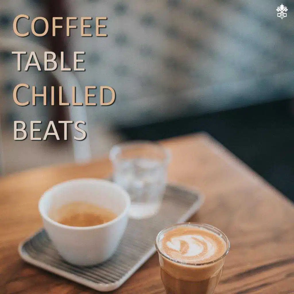 Sebaztian, William Taylor, Progley & Thomas Hood