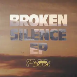 Broken Silence EP
