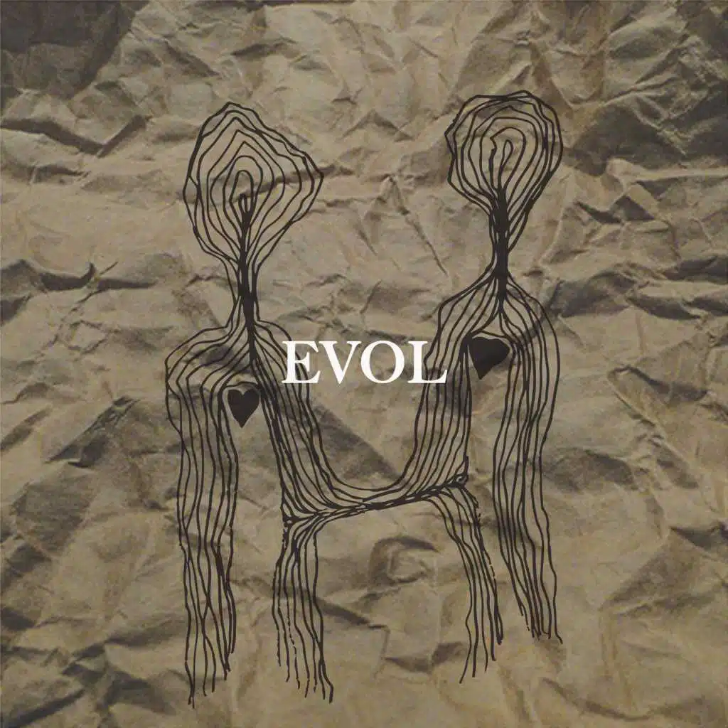 Evol