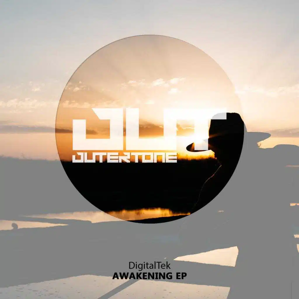 Awakening EP