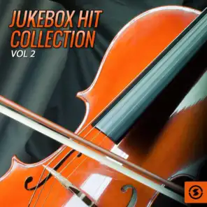 Jukebox Hit Collection, Vol. 2